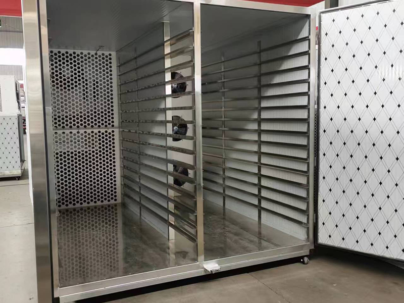 ���əC(j��)